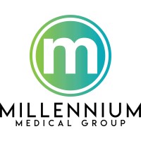 Millennium Neonatology logo, Millennium Neonatology contact details