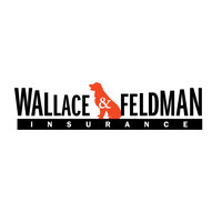 Wallace & Feldman Insurance logo, Wallace & Feldman Insurance contact details