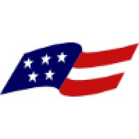 Patriot Erectors, Inc. logo, Patriot Erectors, Inc. contact details