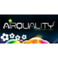 AIRQUALITY - Marketing Olfativo logo, AIRQUALITY - Marketing Olfativo contact details