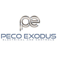 Peco Electrical Ltd logo, Peco Electrical Ltd contact details