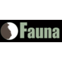 Fauna Foundation logo, Fauna Foundation contact details