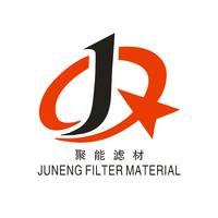 Sichuan Juneng Filter Material Co,.Ltd logo, Sichuan Juneng Filter Material Co,.Ltd contact details