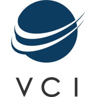 Virtual Consulting logo, Virtual Consulting contact details