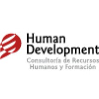 Human Development SL logo, Human Development SL contact details