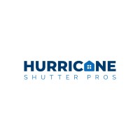 Hurricane Shutter Pros logo, Hurricane Shutter Pros contact details