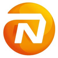 NN Investment Partners logo, NN Investment Partners contact details