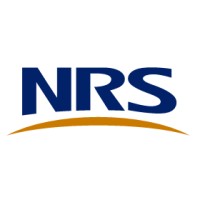 NRS LOGISTICS INC. logo, NRS LOGISTICS INC. contact details