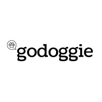 Godoggie Healthy Dog Cuisines logo, Godoggie Healthy Dog Cuisines contact details