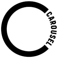 Carousel Entertainment logo, Carousel Entertainment contact details