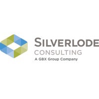 Silverlode Consulting Corp. logo, Silverlode Consulting Corp. contact details