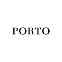 PORTO logo, PORTO contact details