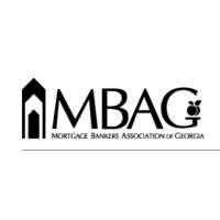 Mortgage Bankers Association of Georgia logo, Mortgage Bankers Association of Georgia contact details