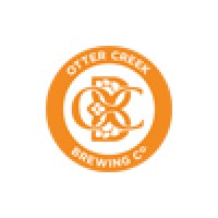 Otter Creek Brewing Company logo, Otter Creek Brewing Company contact details