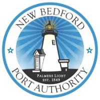 New Bedford Port Authority logo, New Bedford Port Authority contact details