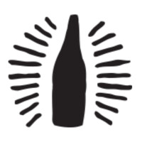 Cured and Cured Wines logo, Cured and Cured Wines contact details