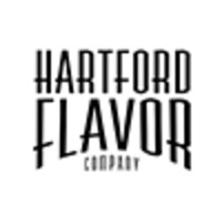 Hartford Flavor Company logo, Hartford Flavor Company contact details