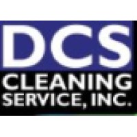 Dcs Service Inc logo, Dcs Service Inc contact details