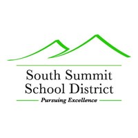 South Summit High School logo, South Summit High School contact details