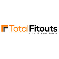 Total Fitouts Surry Hills logo, Total Fitouts Surry Hills contact details