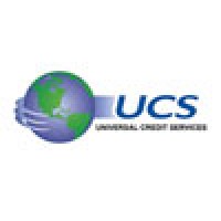 Universal Credit Services logo, Universal Credit Services contact details