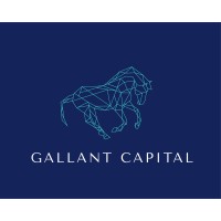 Gallant Capital logo, Gallant Capital contact details