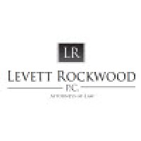 Levett Rockwood P.C. logo, Levett Rockwood P.C. contact details