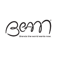 Beam Brand Studio logo, Beam Brand Studio contact details