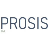 Prosis Ltd logo, Prosis Ltd contact details