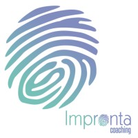 Impronta Coaching logo, Impronta Coaching contact details