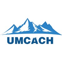 Umcach Outdoor Products Group Limited logo, Umcach Outdoor Products Group Limited contact details