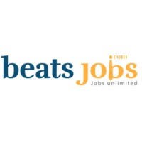 Beats Jobs logo, Beats Jobs contact details