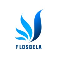 Flosbela logo, Flosbela contact details