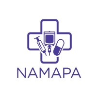 National Association of Medication Access & Patient Advocacy (NAMAPA) logo, National Association of Medication Access & Patient Advocacy (NAMAPA) contact details