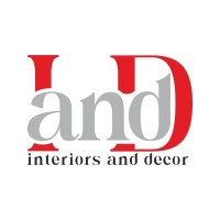 Interiors & Decor logo, Interiors & Decor contact details