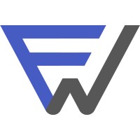 FelloWorks logo, FelloWorks contact details