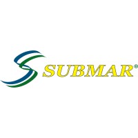 SUBMAR, Inc. logo, SUBMAR, Inc. contact details