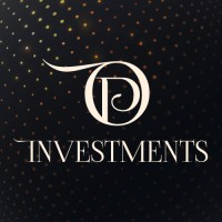 OP Investments logo, OP Investments contact details