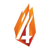 Four Man Furnace logo, Four Man Furnace contact details