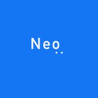 NeotericAI logo, NeotericAI contact details