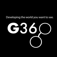 GIMME360° logo, GIMME360° contact details