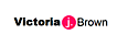 Victoria Brown logo, Victoria Brown contact details