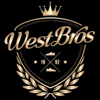 West Brothers logo, West Brothers contact details