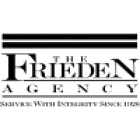 Frieden Agency / Frieden Wealth Management logo, Frieden Agency / Frieden Wealth Management contact details