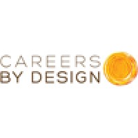 Careers By Design - Coaching & Counselling logo, Careers By Design - Coaching & Counselling contact details