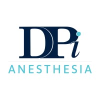 Anesthesia Associates of York logo, Anesthesia Associates of York contact details