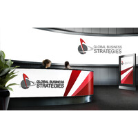 Global Business Strategies logo, Global Business Strategies contact details