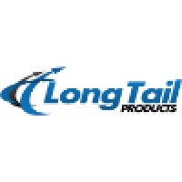 Long Tail Products logo, Long Tail Products contact details