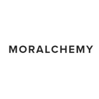 MorAlchemy - Team Building | Employee Engagement | Company Activation logo, MorAlchemy - Team Building | Employee Engagement | Company Activation contact details