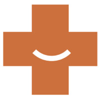 Ampersand Health logo, Ampersand Health contact details